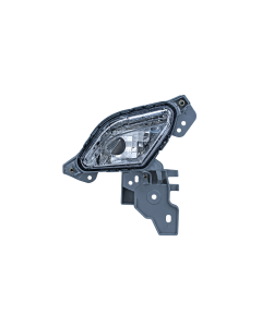 Knipperlicht voor MAZDA CX-3