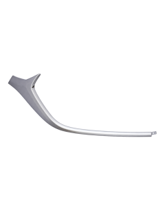 Grille voor MAZDA CX-3 2015-2018
