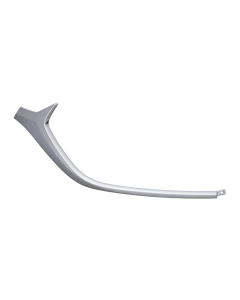 Grille voor MAZDA CX-3 2015-2018