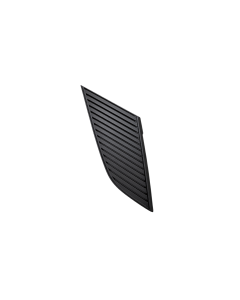 Grille voor MAZDA CX-3 2015-2018