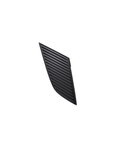Grille voor MAZDA CX-3 2015-2018