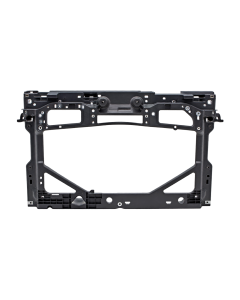Voorfront (frontpaneel) voor MAZDA CX-3