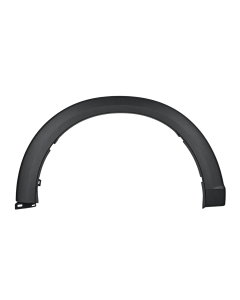 Spatbord (voorscherm) voor MAZDA CX-3