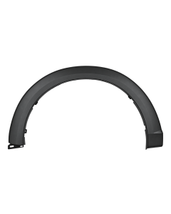 Spatbord (voorscherm) voor MAZDA CX-3