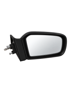 Buitenspiegel voor MAZDA 323