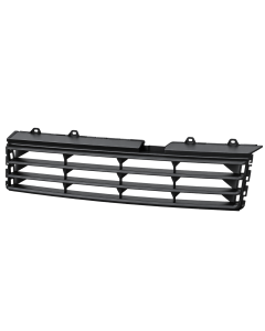 Mazda 323 grille