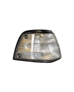 Stadslicht / parkeerlicht voor MAZDA 323 1987-1989