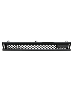 Grille voor MAZDA 323 1989-1994