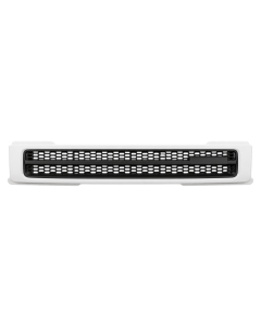 Grille voor MAZDA 323 1989-1994