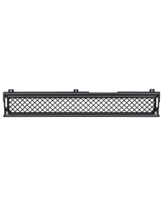 Grille voor MAZDA 323 1989-1994