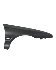 Spatbord (voorscherm) voor MAZDA 323 F 1989-1994