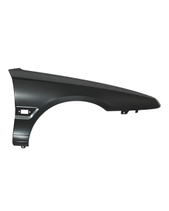 Spatbord (voorscherm) voor MAZDA 323 F 1989-1994