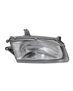 Koplamp voor MAZDA 323 S 1994-1996