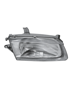 Koplamp voor MAZDA 323 S 1994-1996
