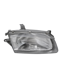 Koplamp rechts voor MAZDA 323 S 1994-1996