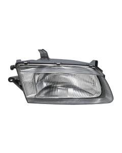 Koplamp rechts voor MAZDA 323 S 1994-1996