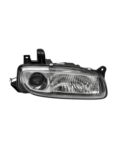 Koplamp links voor MAZDA 323 1994-1998