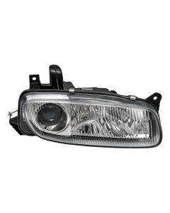 Koplamp links voor MAZDA 323 1994-1998