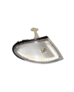 Stadslicht / parkeerlicht voor MAZDA 323 S 1994-1996