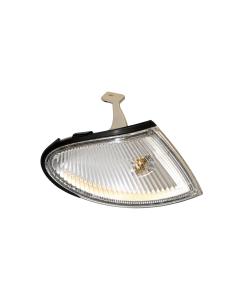 Stadslicht / parkeerlicht voor MAZDA 323 S 1994-1996