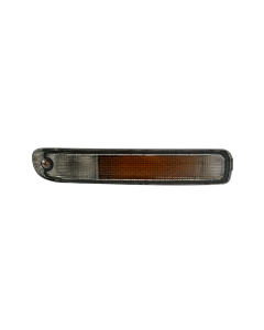 Knipperlicht voor MAZDA 323 1994-1998