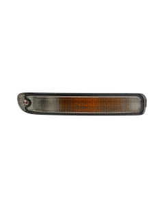 Knipperlicht voor MAZDA 323 1994-1998