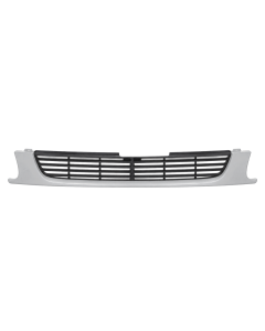Grille voor MAZDA 323 S 1994-1996