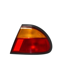 Achterlicht voor MAZDA 323 S 1994-1996