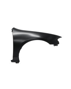 Spatbord (voorscherm) voor MAZDA 323 S 1994-1996