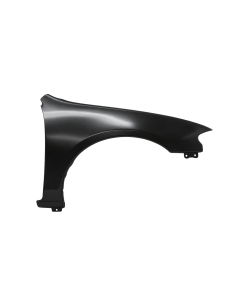 Spatbord (voorscherm) voor MAZDA 323 S 1994-1996