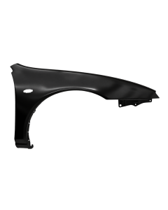 Spatbord (voorscherm) voor MAZDA 323 1994-1998