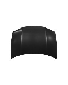 Motorkap voor MAZDA 323 1994-1998