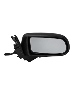 Buitenspiegel voor MAZDA 323 1998-2001