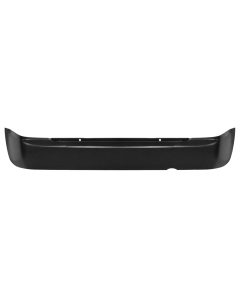 Achterbumper voor MAZDA 323