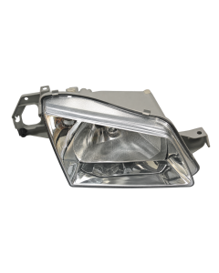 Koplamp voor MAZDA 323 1998-2001