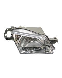 Koplamp voor MAZDA 323 1998-2001