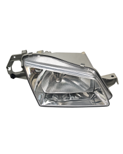 Koplamp voor MAZDA 323 1998-2001