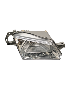 Koplamp voor MAZDA 323 1998-2001