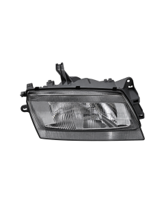 Koplamp rechts voor MAZDA 323 S 1997-1998