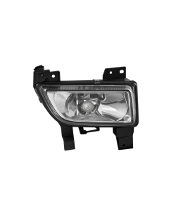 Mistlamp voor MAZDA