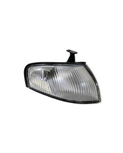 Knipperlicht voor MAZDA