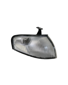 Knipperlicht voor MAZDA