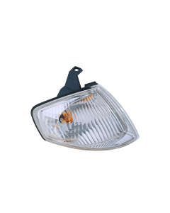 Knipperlicht voor MAZDA 323 1998-2001