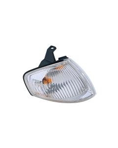 Knipperlicht voor MAZDA 323 1998-2001