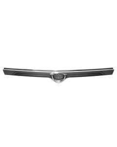 Grille voor MAZDA 323 1998-2001