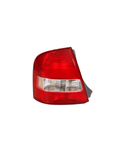 Achterlicht links voor MAZDA 323 1998-2001