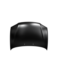 Motorkap voor MAZDA 323 1998-2001