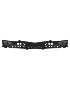 Bumperbalk (binnenbalk) voor MAZDA 323 2001-2003