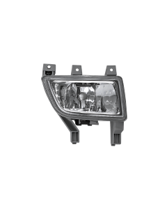 Mistlamp voor MAZDA 323 2001-2003