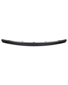 Grille voor MAZDA 323 2001-2003